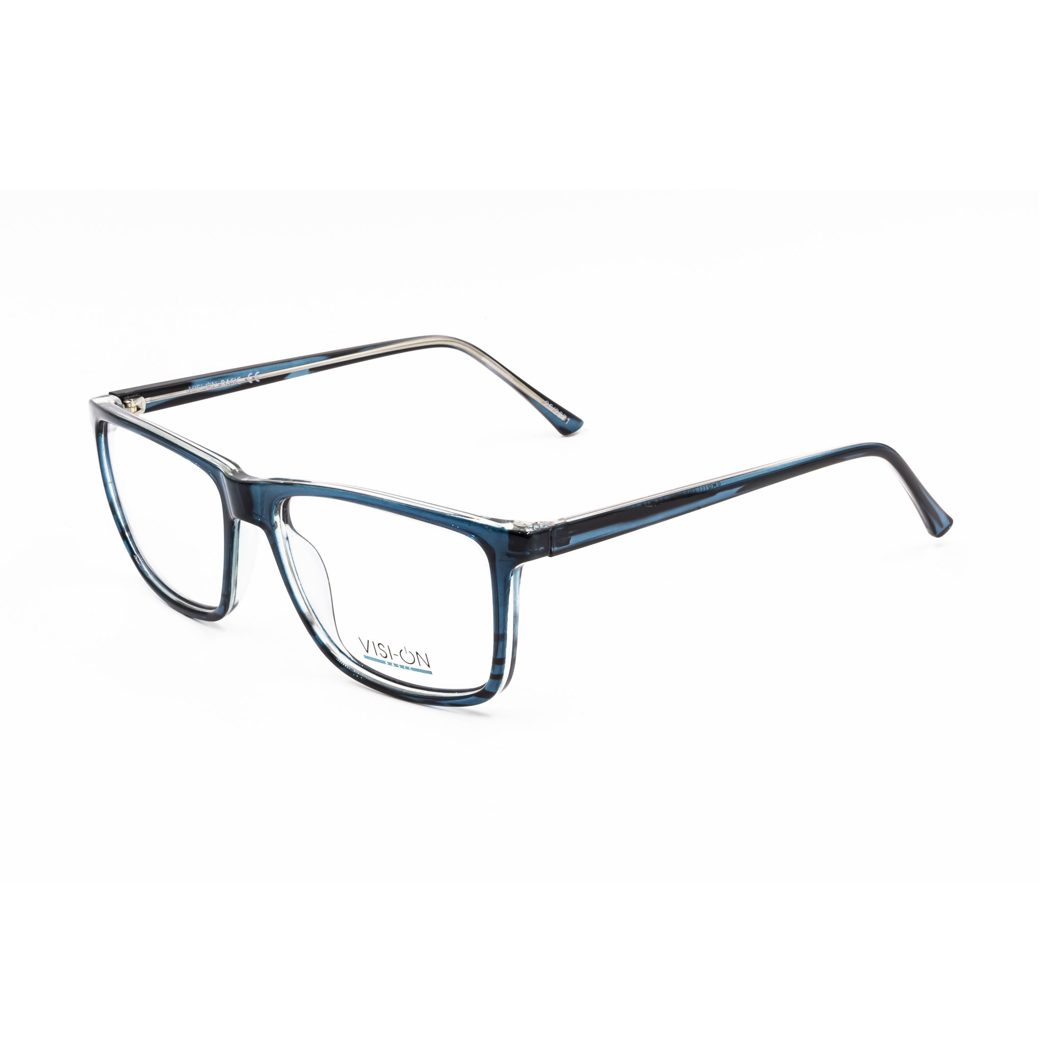 VB91U-PP