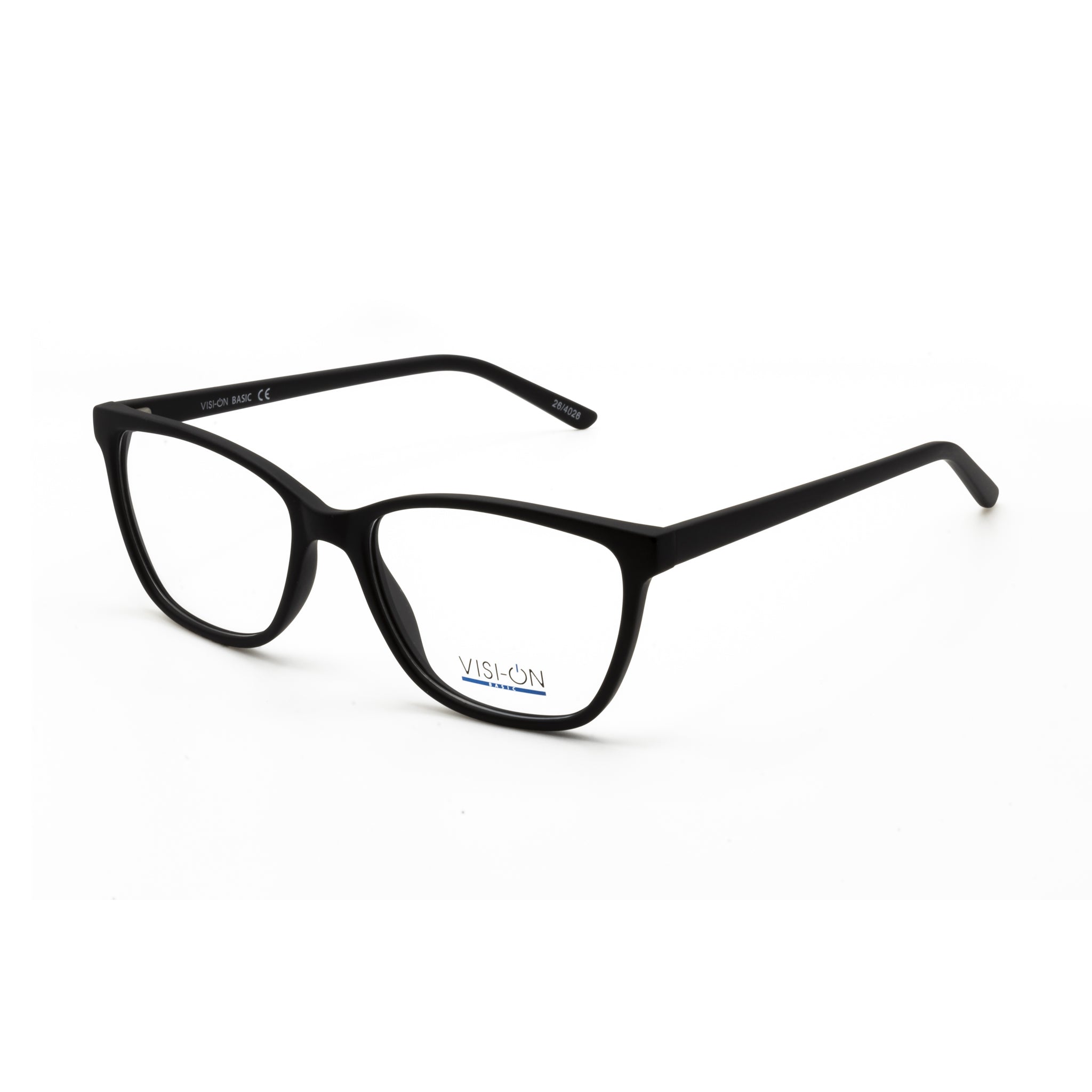 VB127D-PP