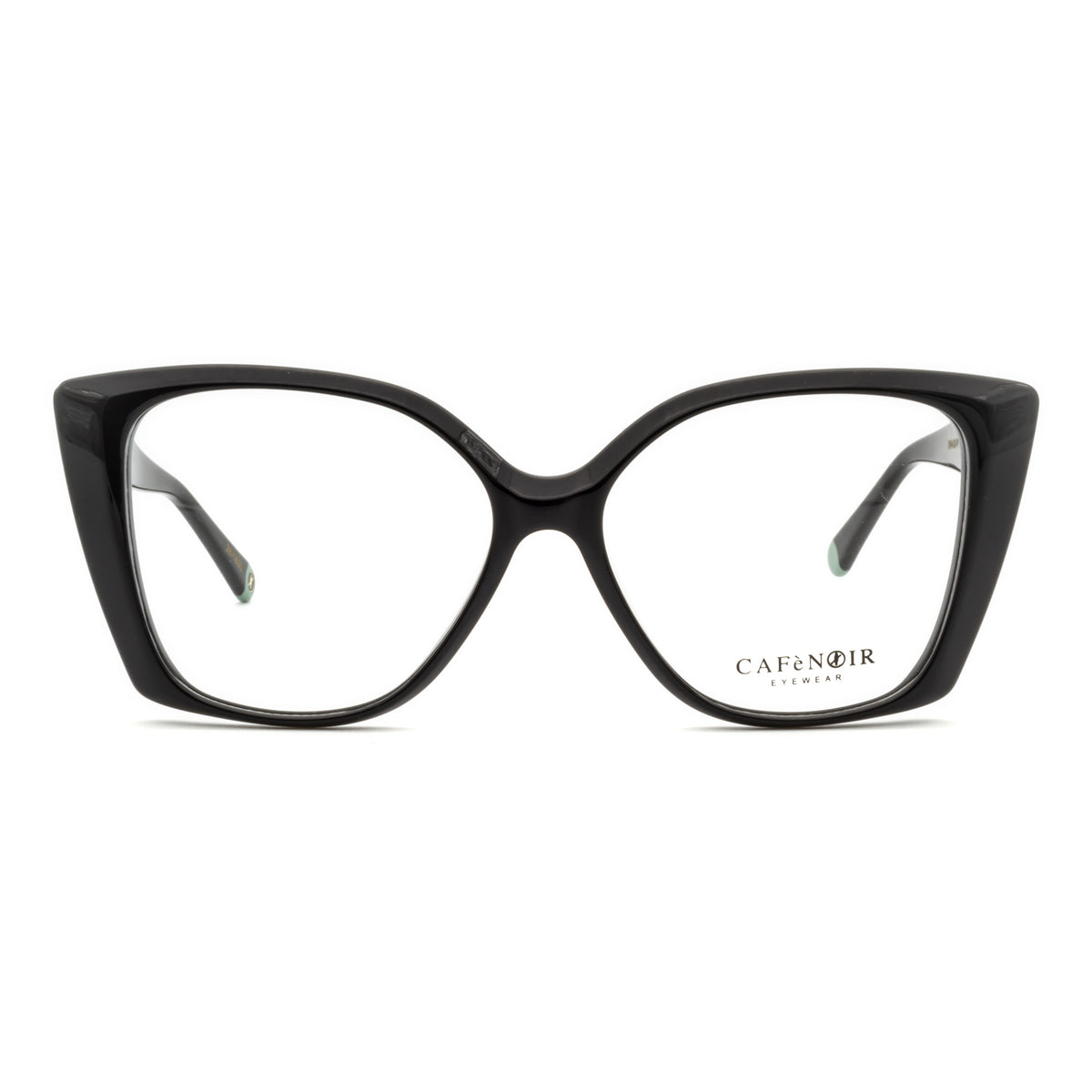 CNV443D-PP