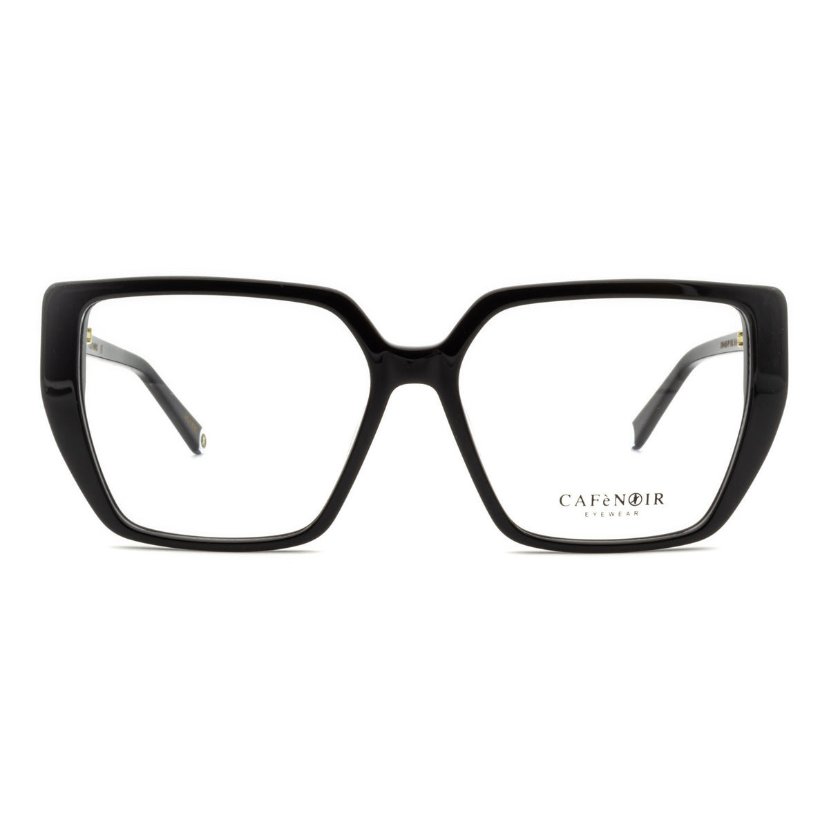 CNV445D-PP