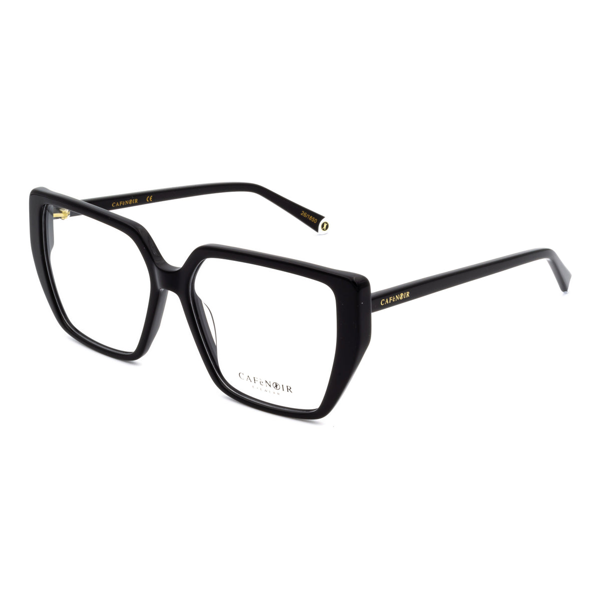 CNV445D-PP