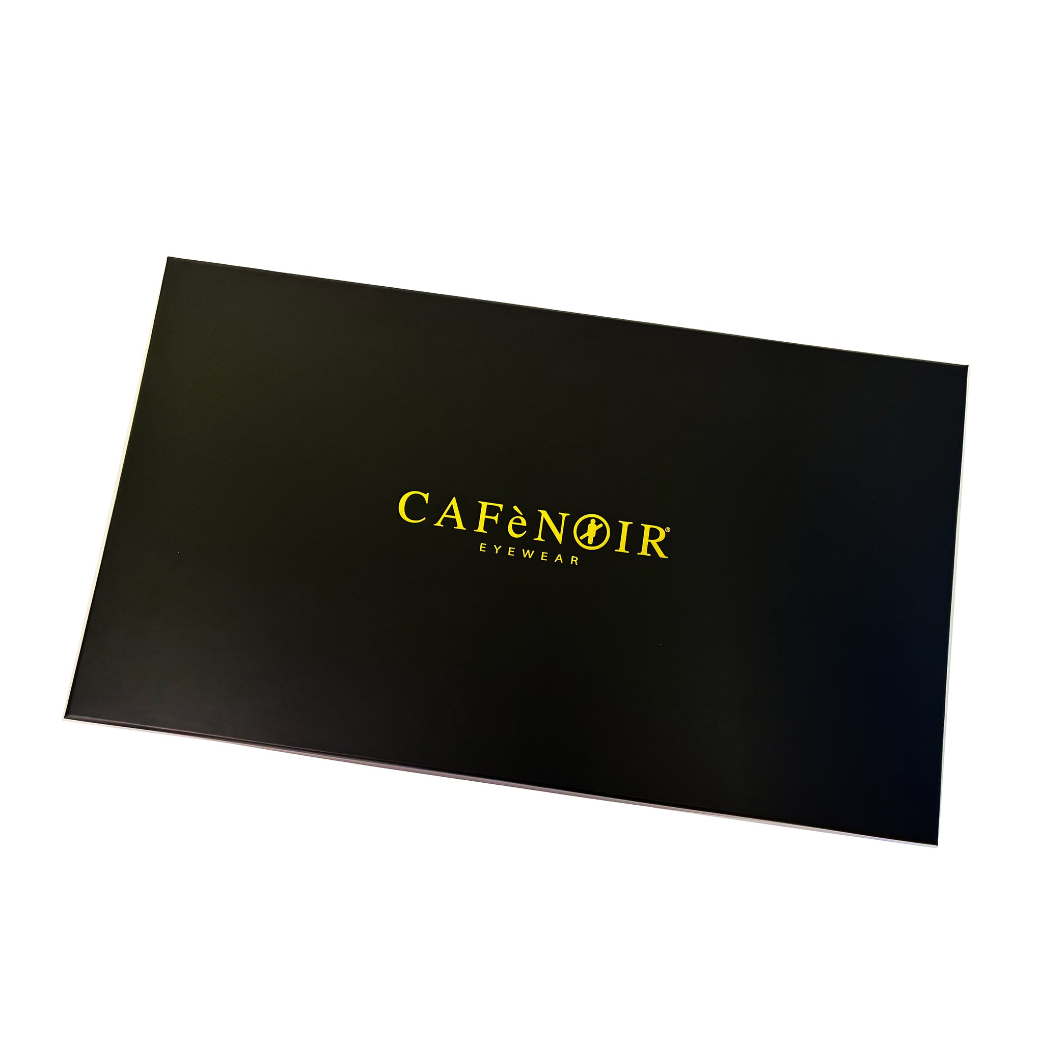 Kit 18 sku CafèNoir