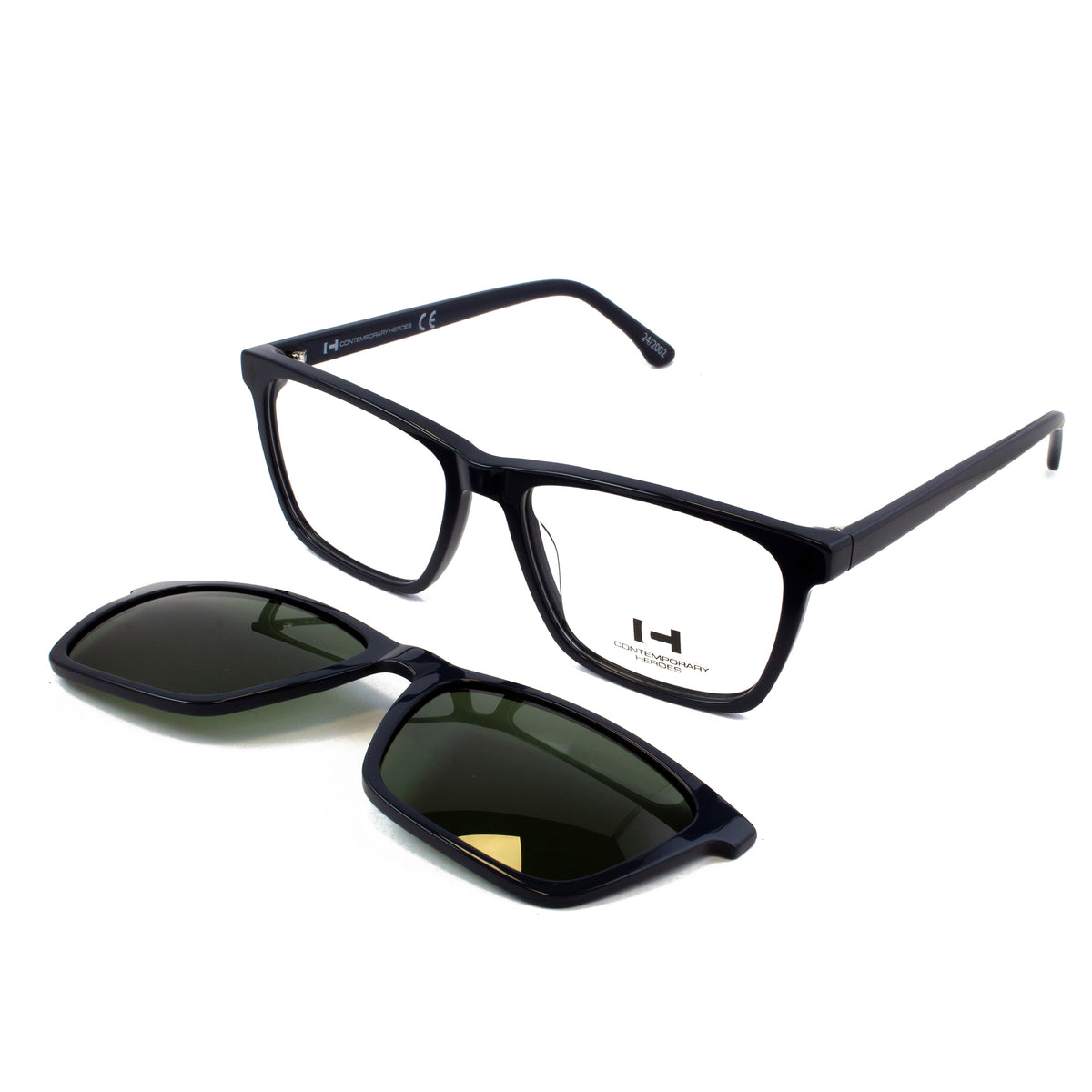 CH4071U-PP/1