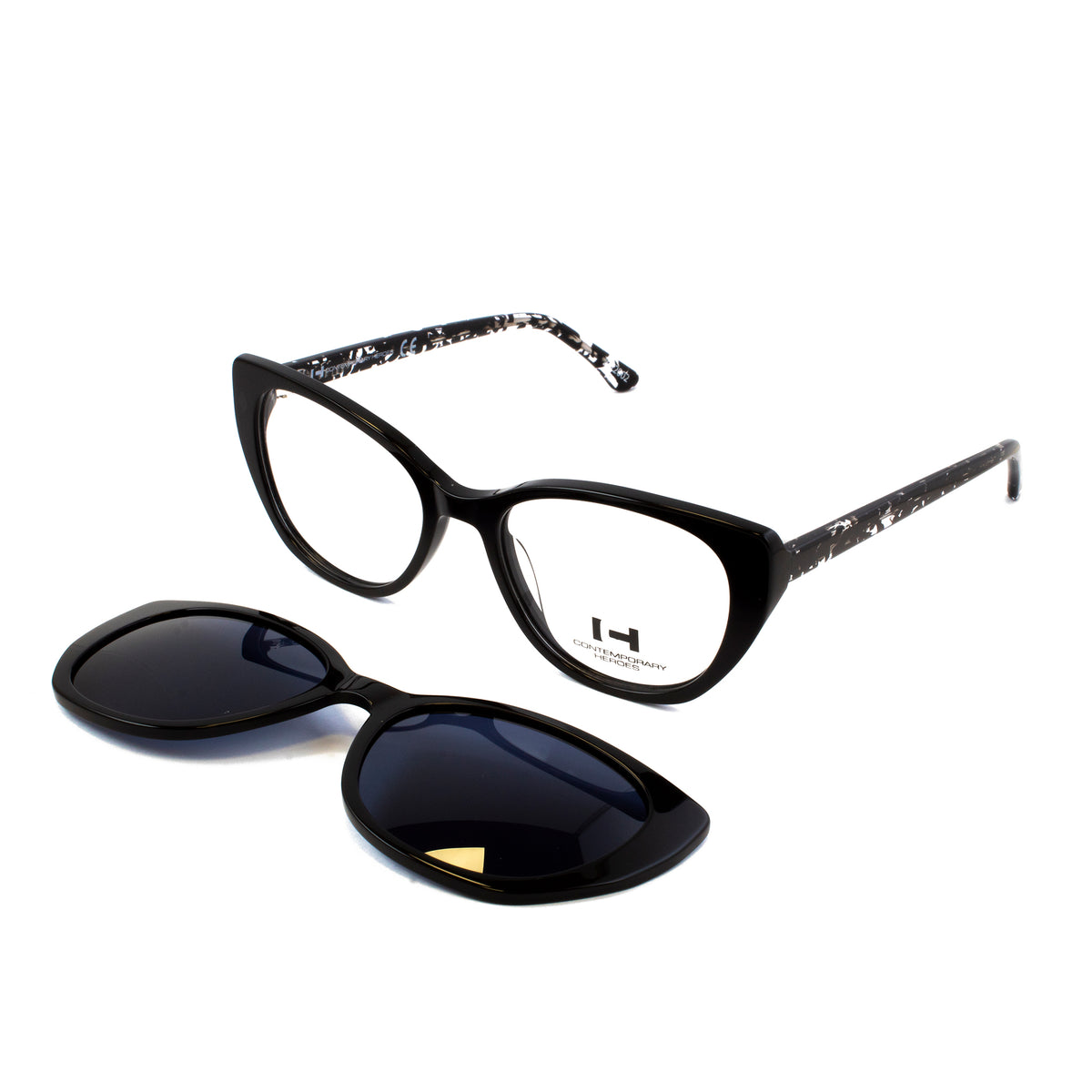 CH4076D-PP/1