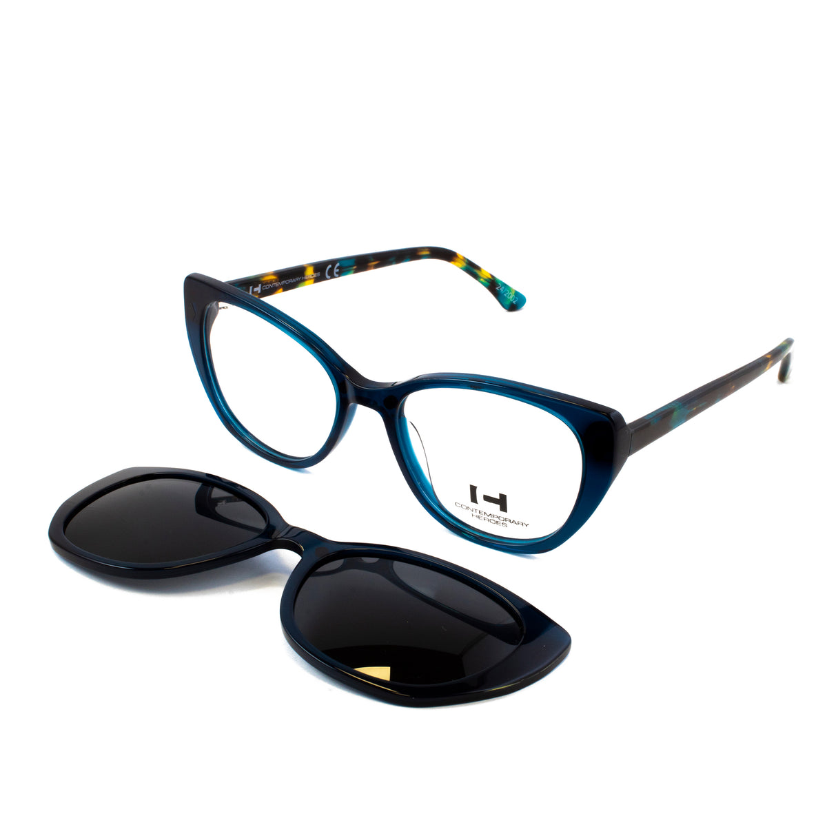 CH4076D-PP/1