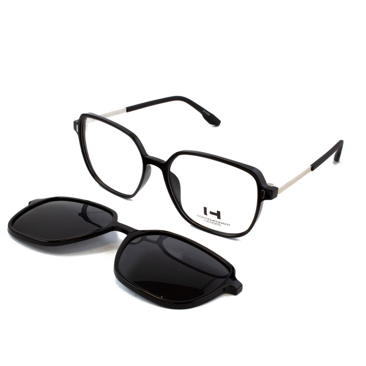 CH4080D-PP/1