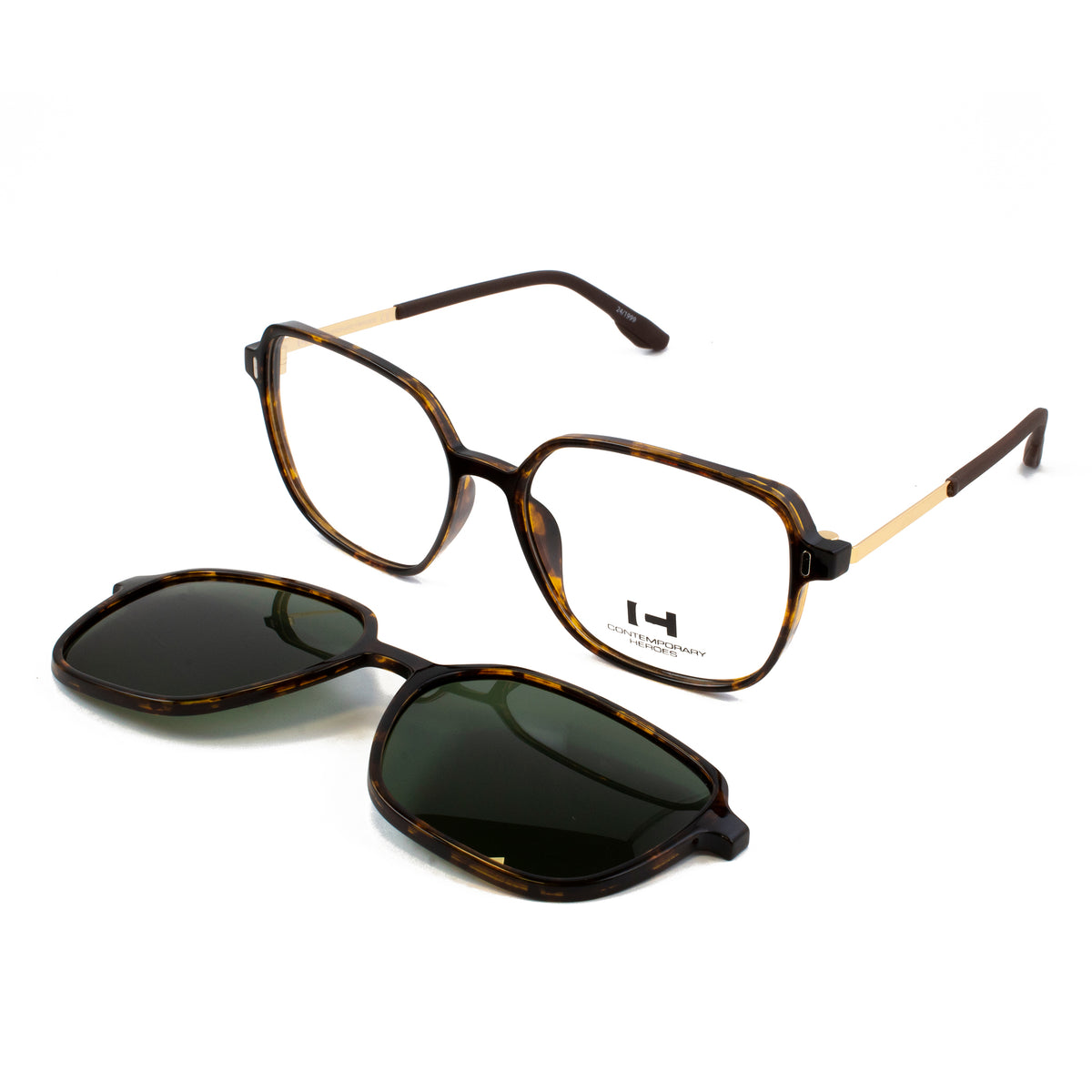 CH4080D-PP/1