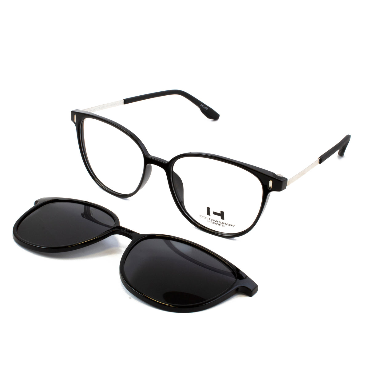 CH4082D-PP/1