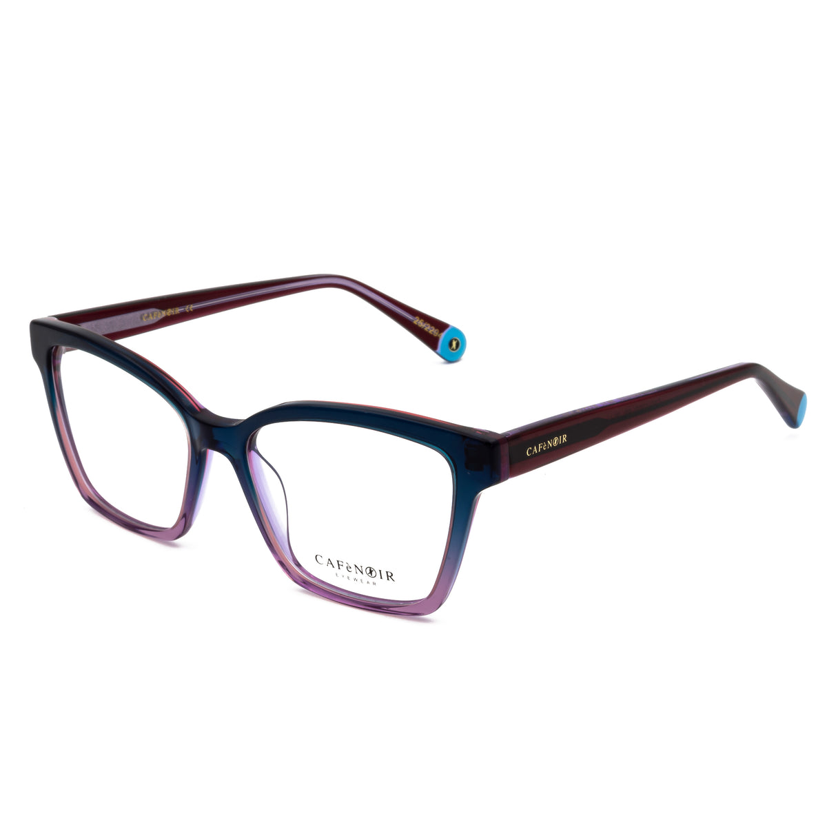 CNV422D-PP