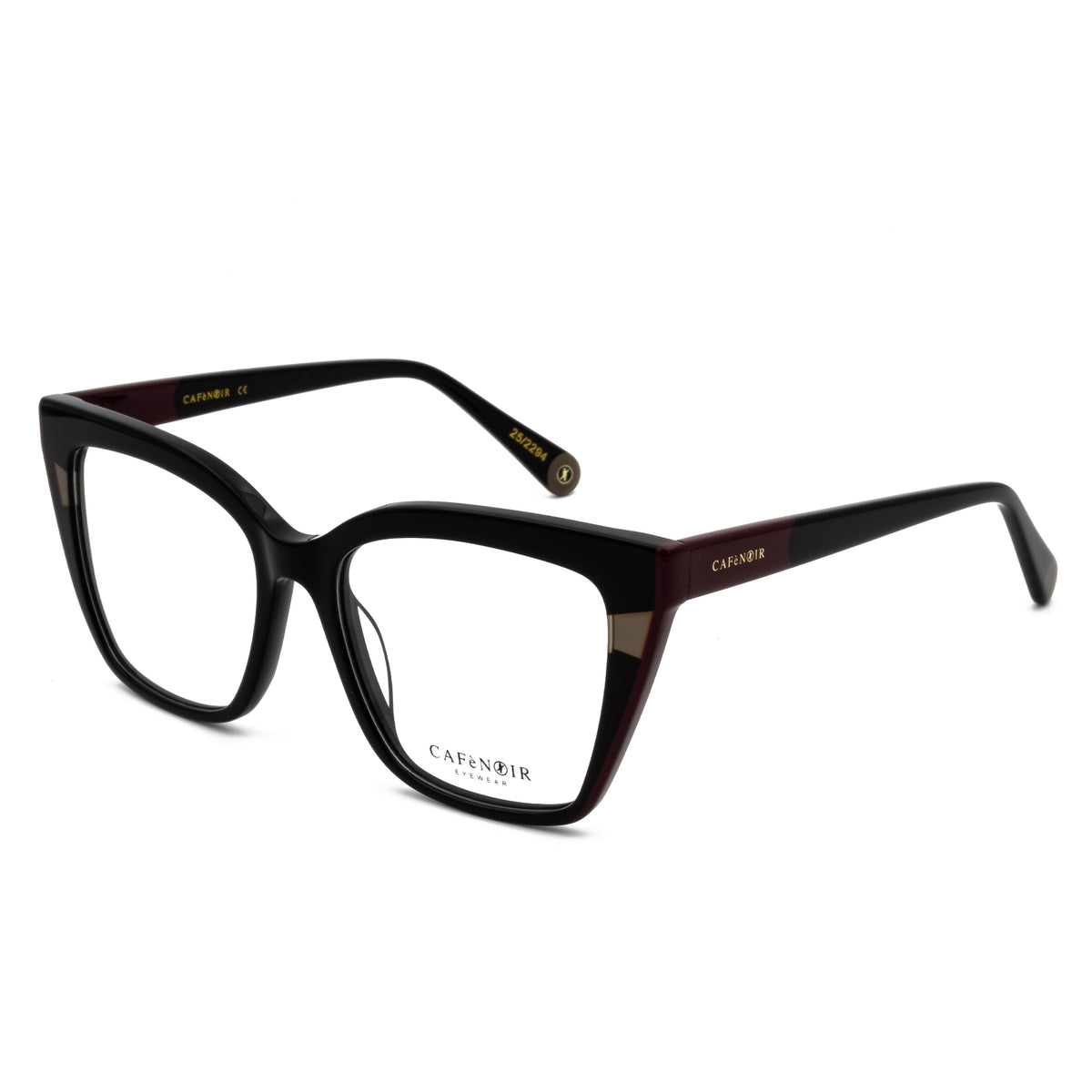 CNV425D-PP