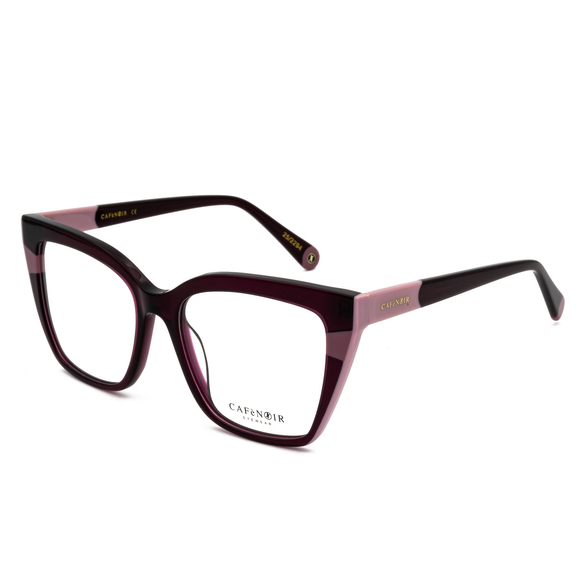 CNV425D-PP