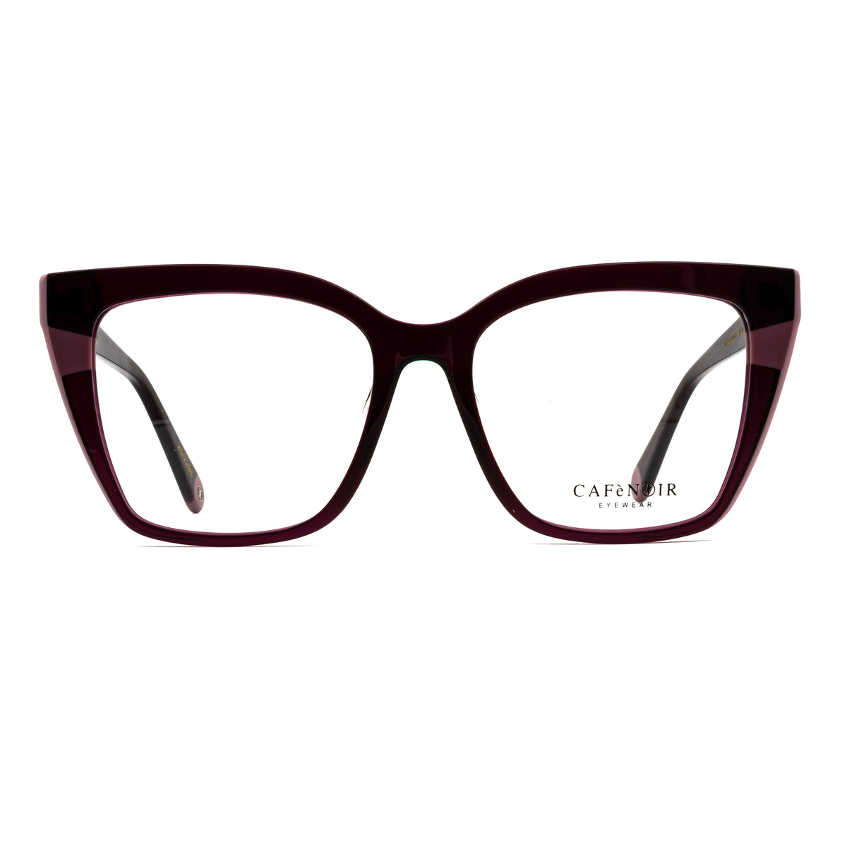 CNV425D-PP