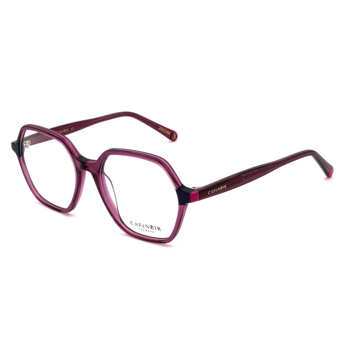 CNV429D-PP