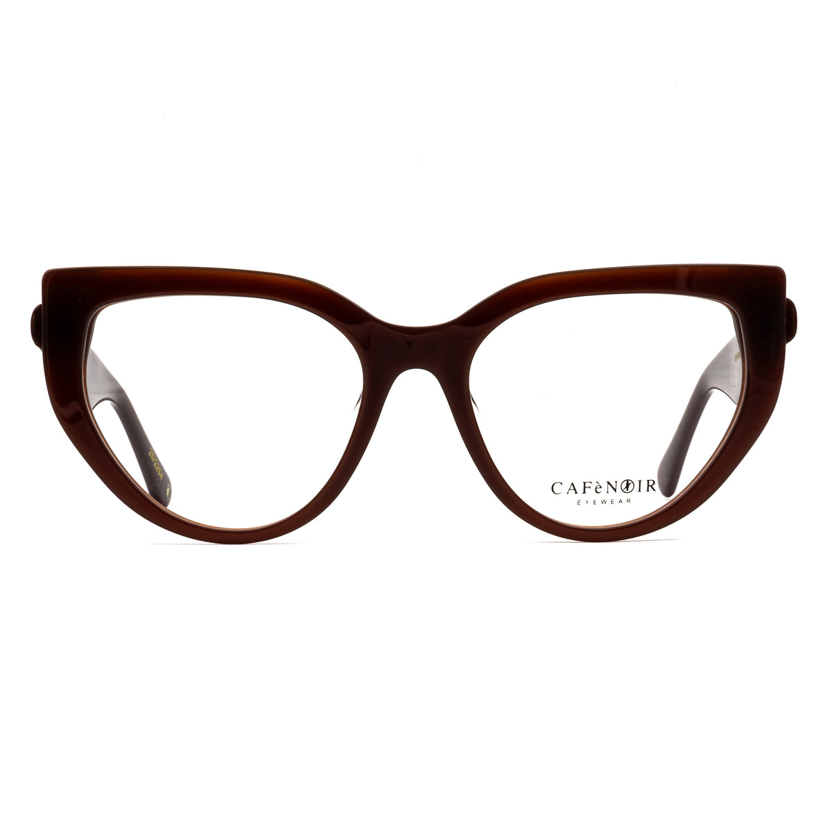 CNV430D-PP