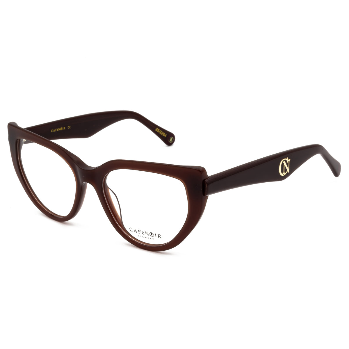 CNV430D-PP