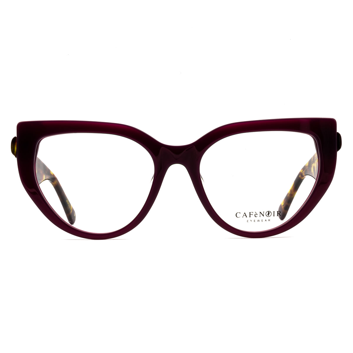CNV430D-PP