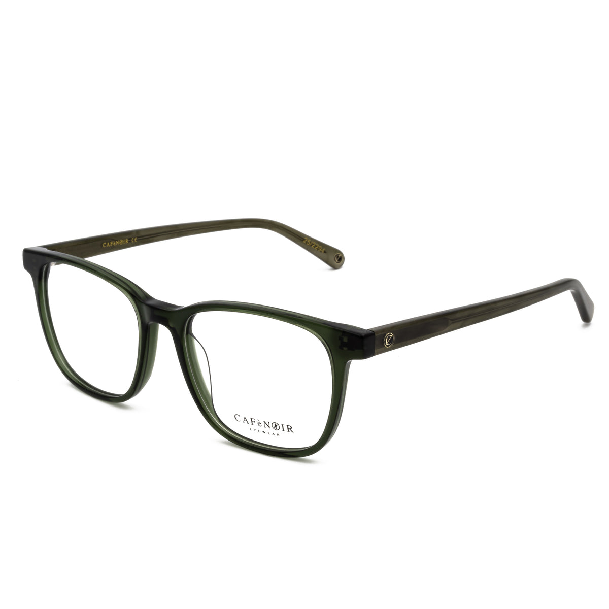 CNV431U-PP