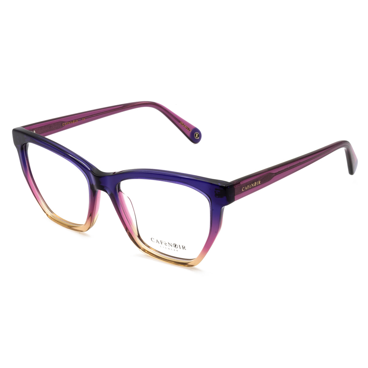 CNV433D-PP