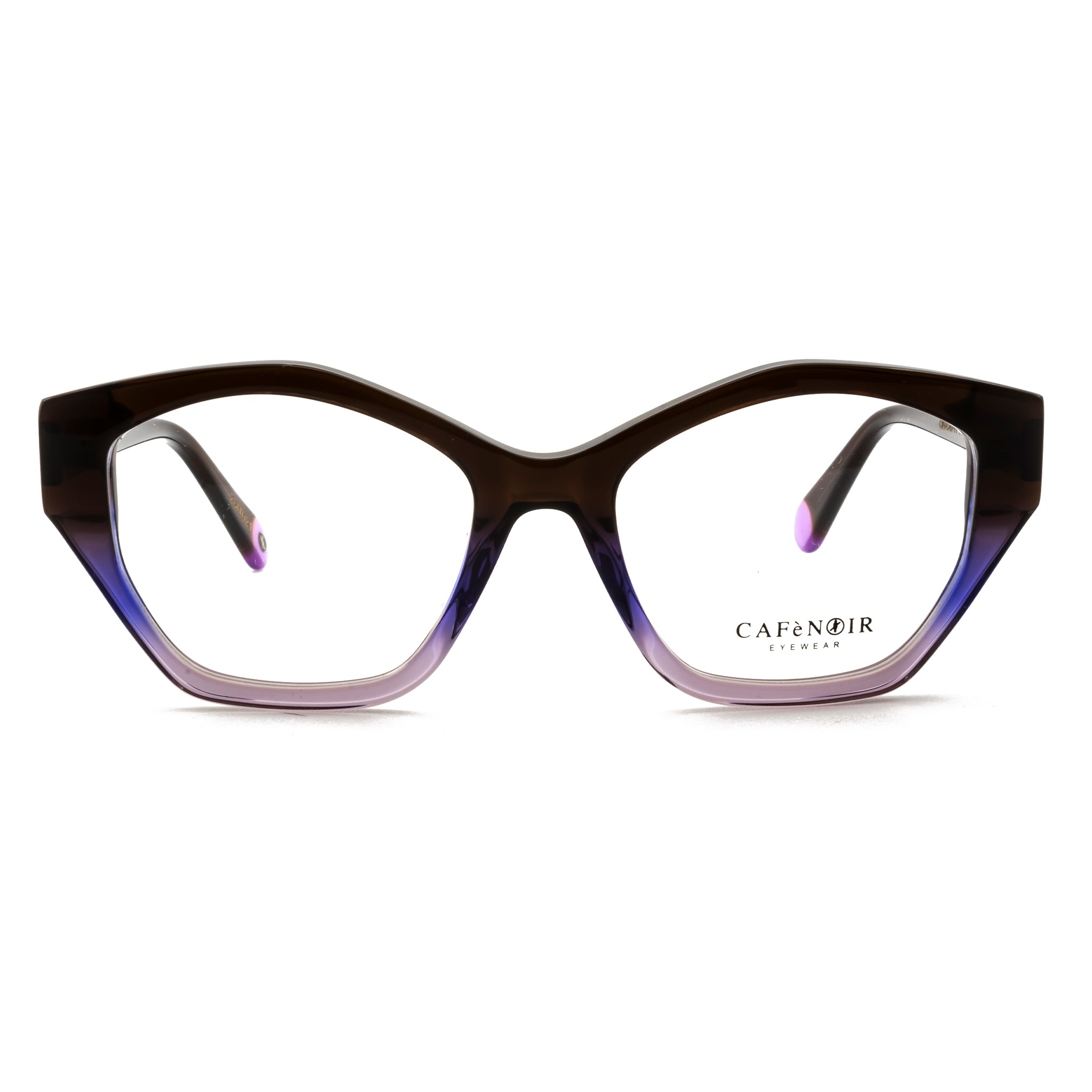 CNV434D-PP