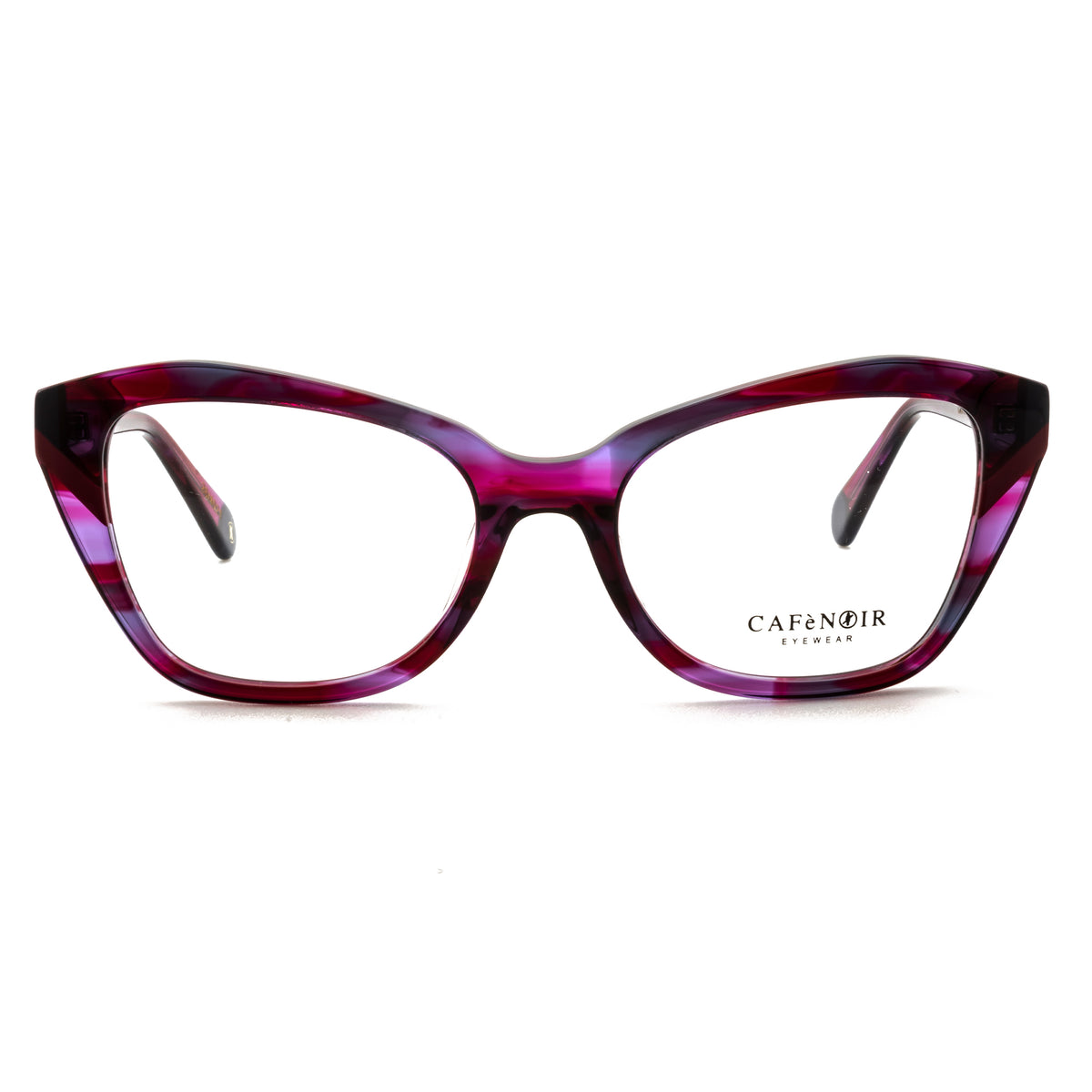 CNV435D-PP