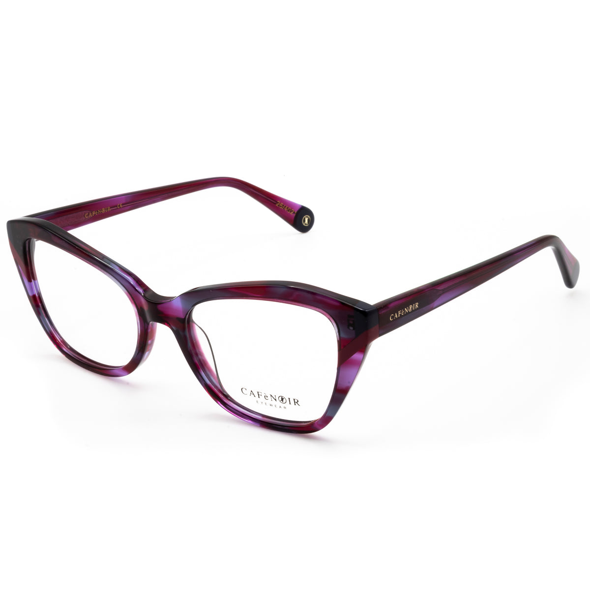 CNV435D-PP