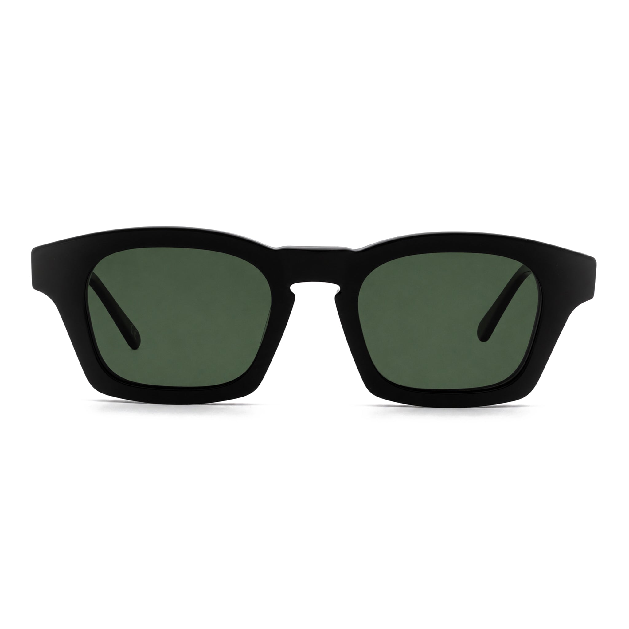 RF-5001287- CLIP-ON