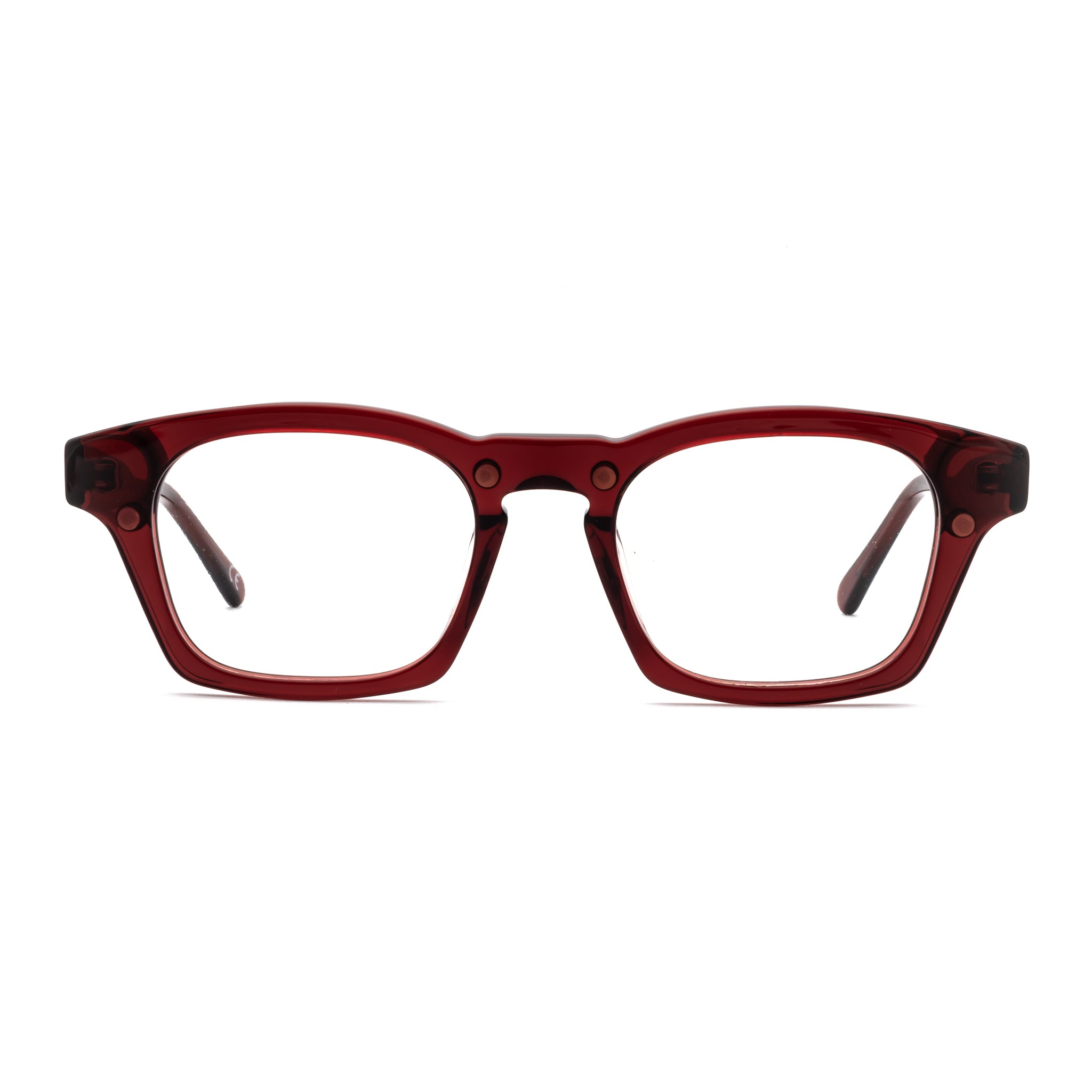 RF-5001287- CLIP-ON