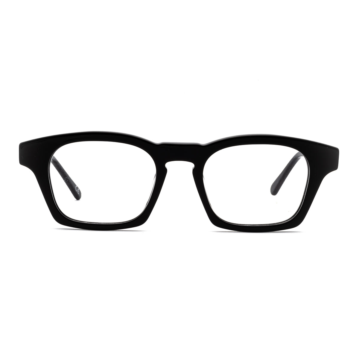 RF-5001287- CLIP-ON