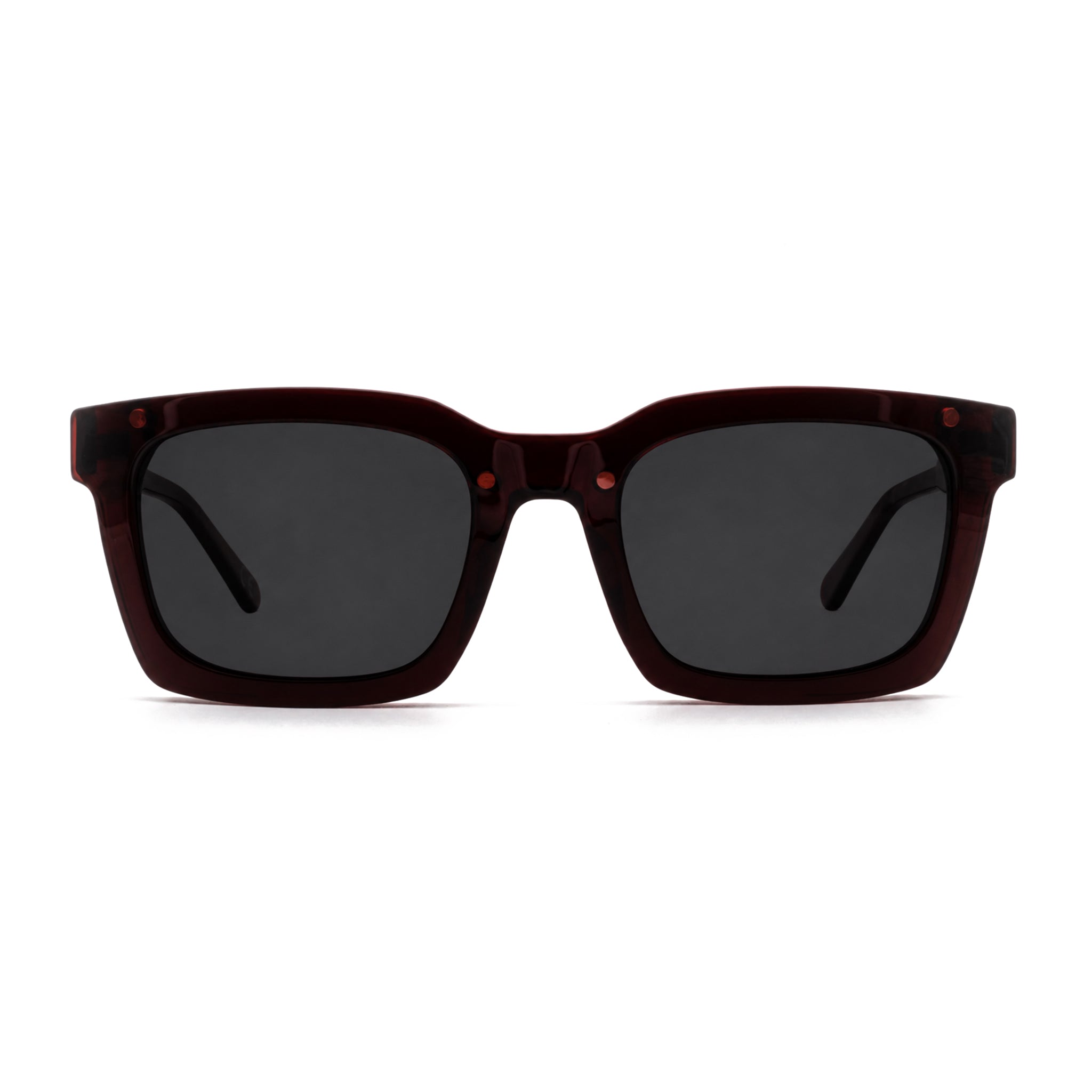 RF-5001289 - CLIP-ON