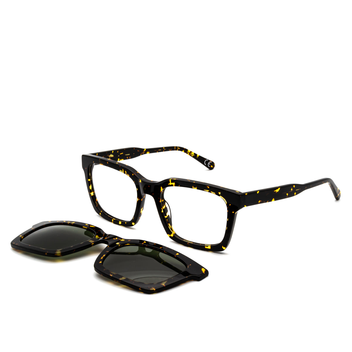 RF-5001289 - CLIP-ON