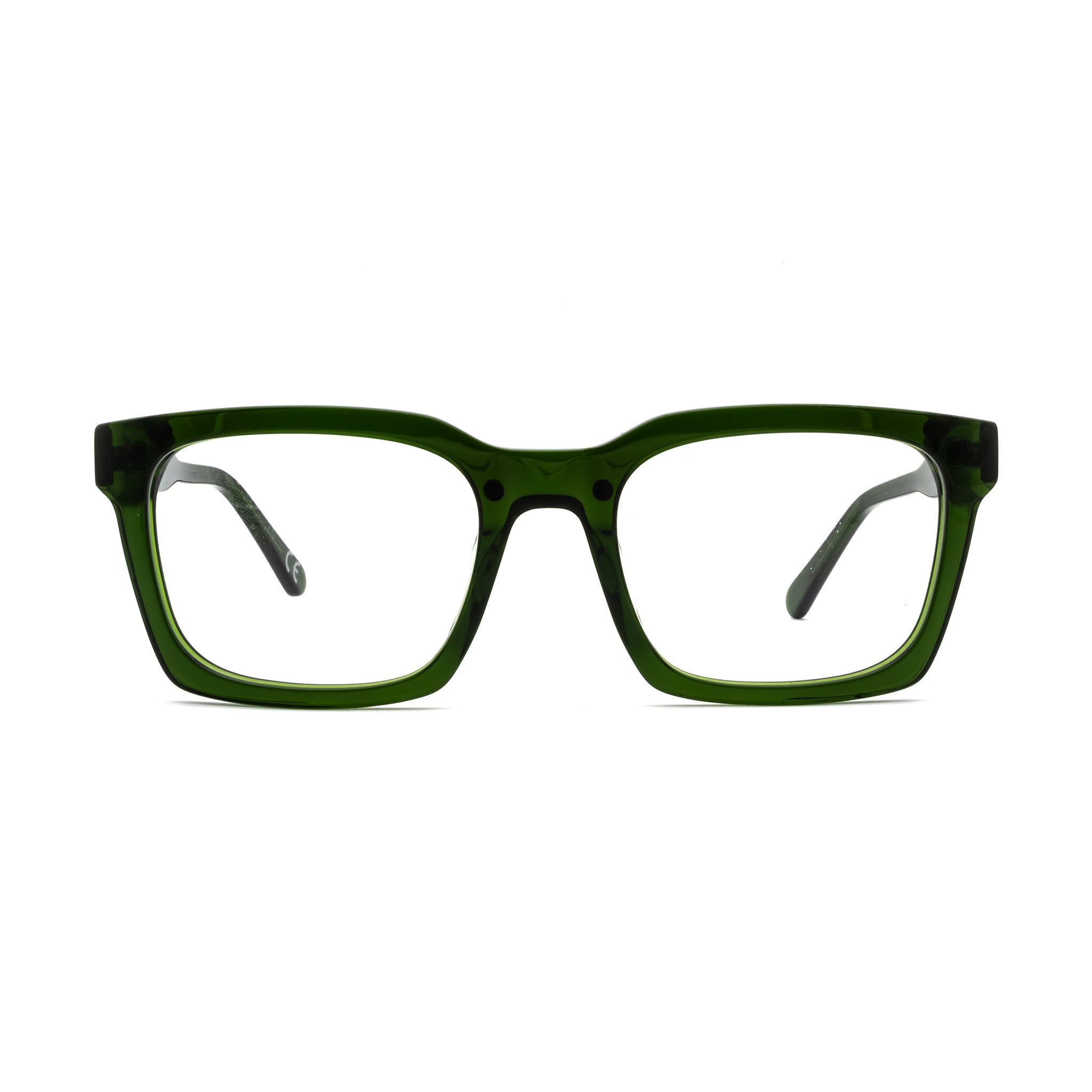 RF-5001289 - CLIP-ON