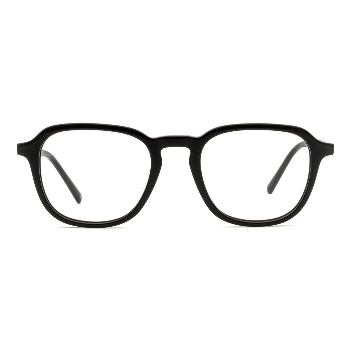 RF-5001478