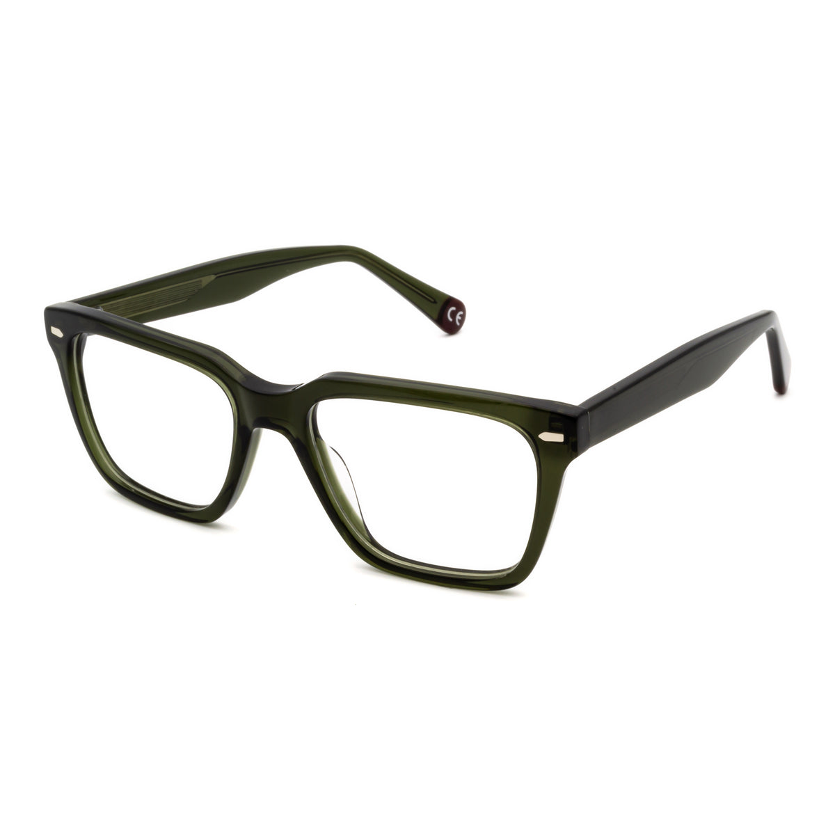 RF-5001495