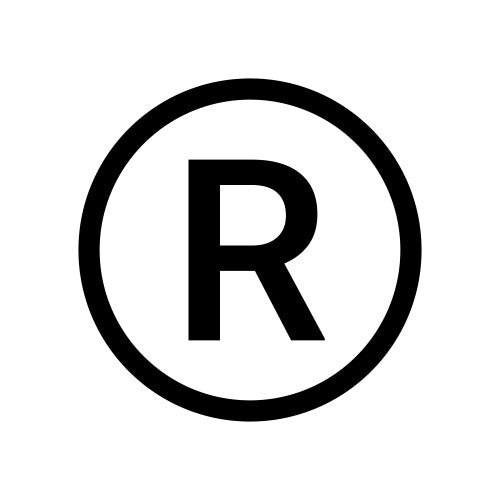 Il tuo logo