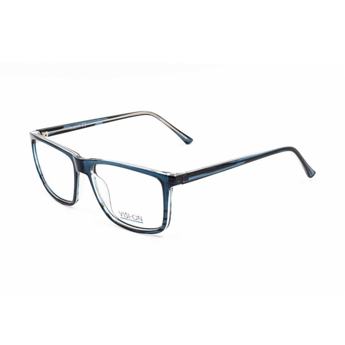 VB91U-PP