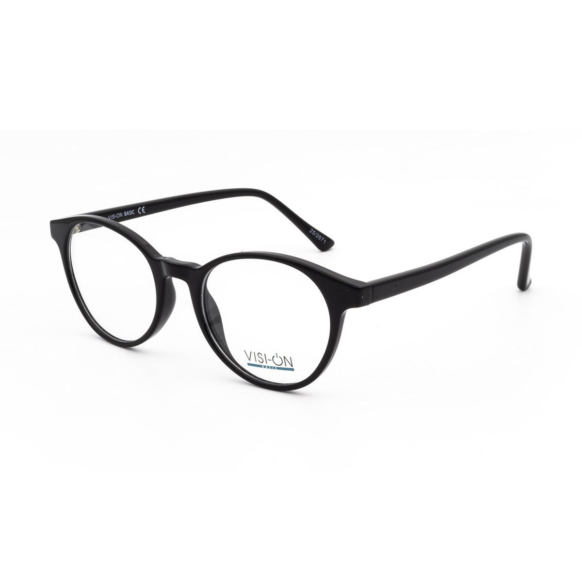VB102U-PP