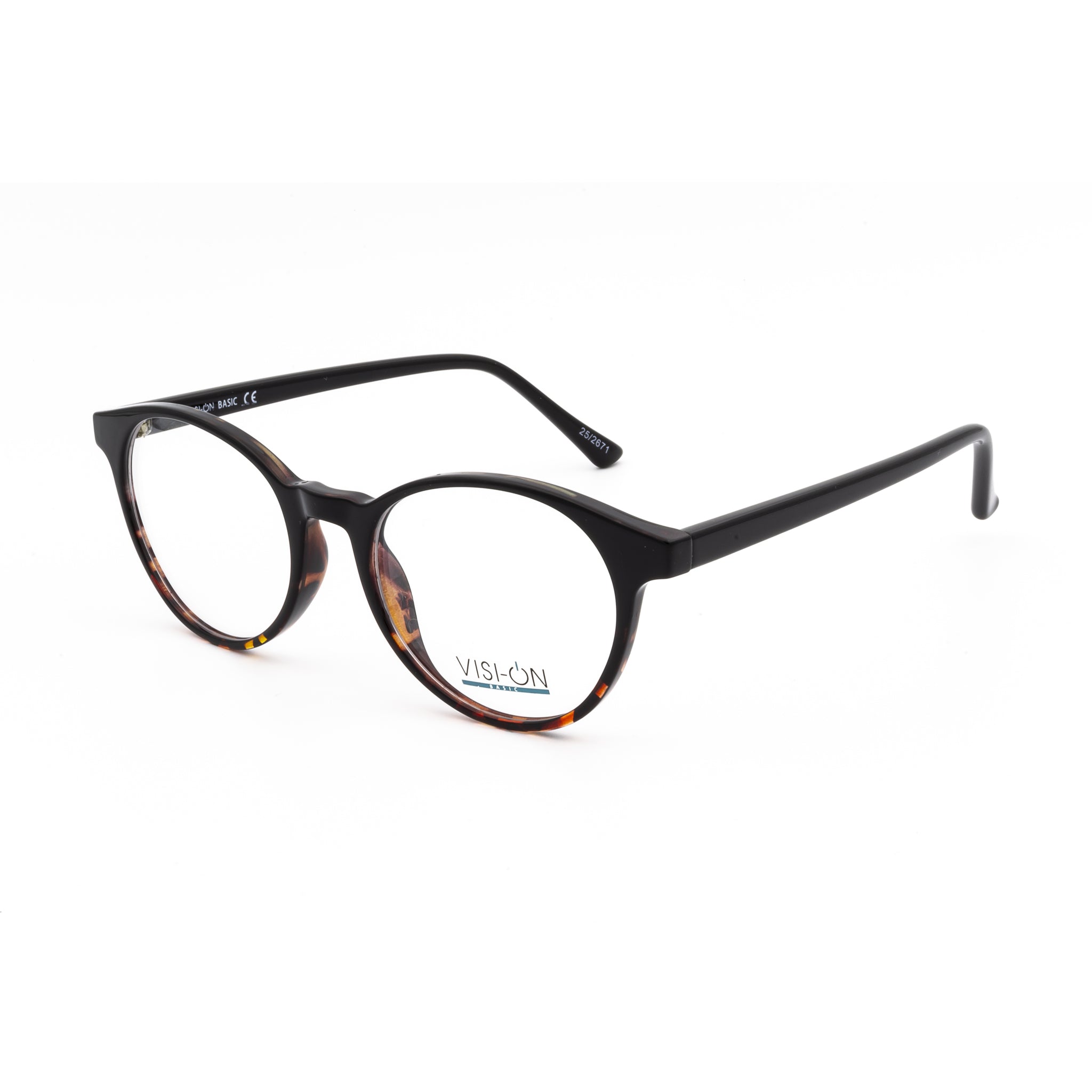 VB102U-PP