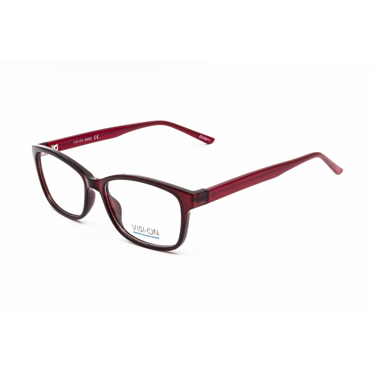 VB108D-PP