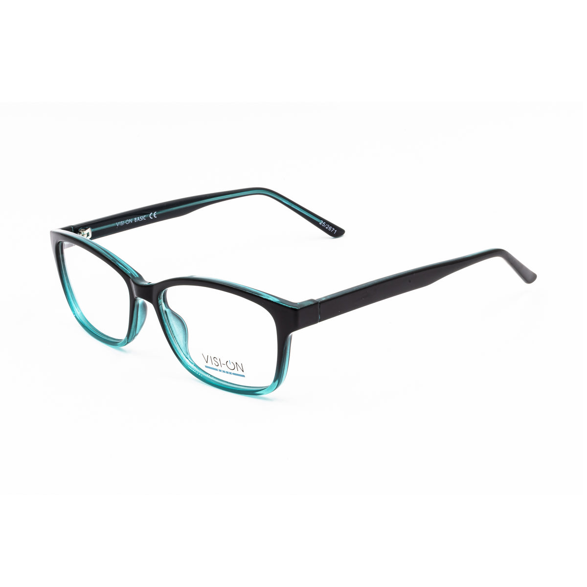 VB108D-PP