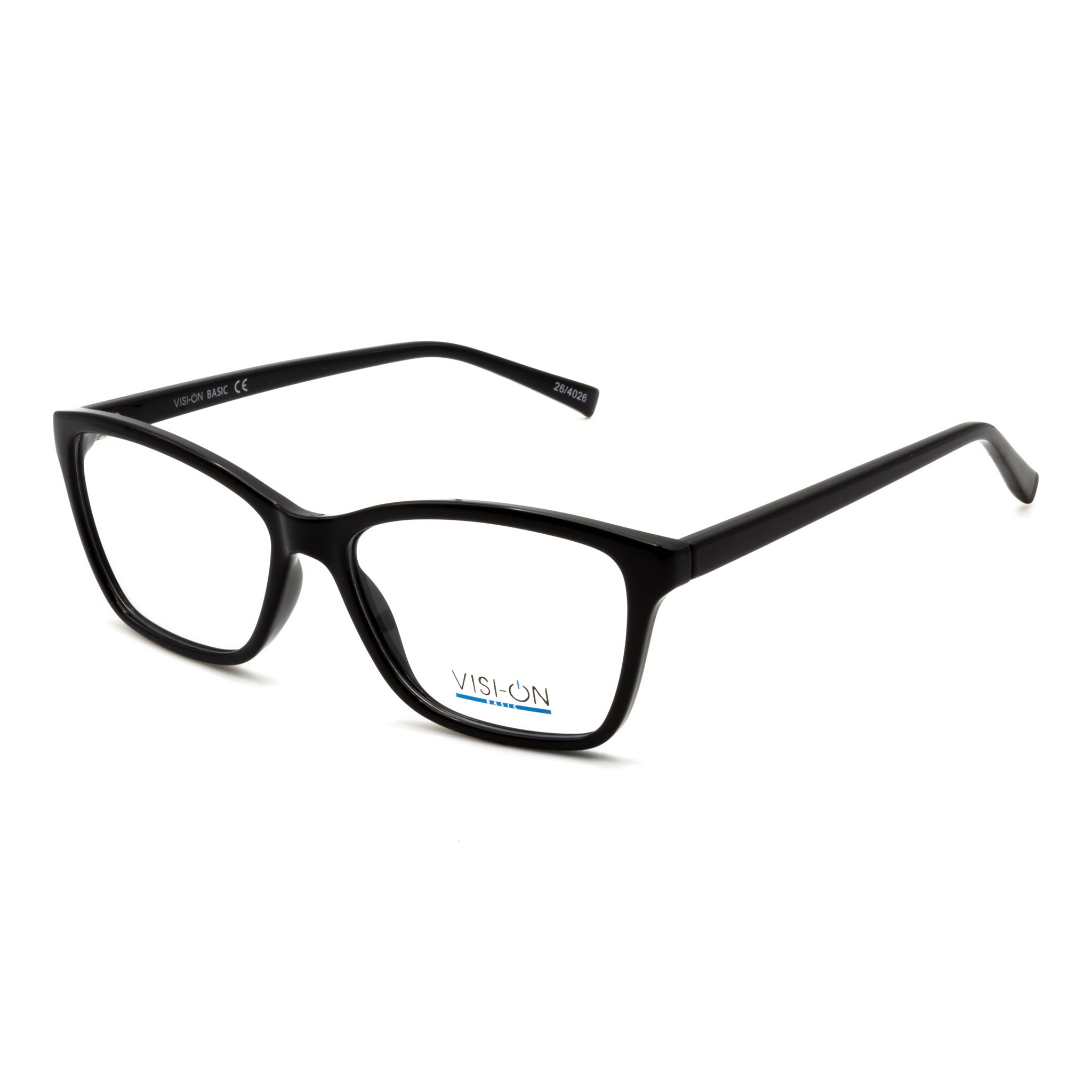 VB125D-PP