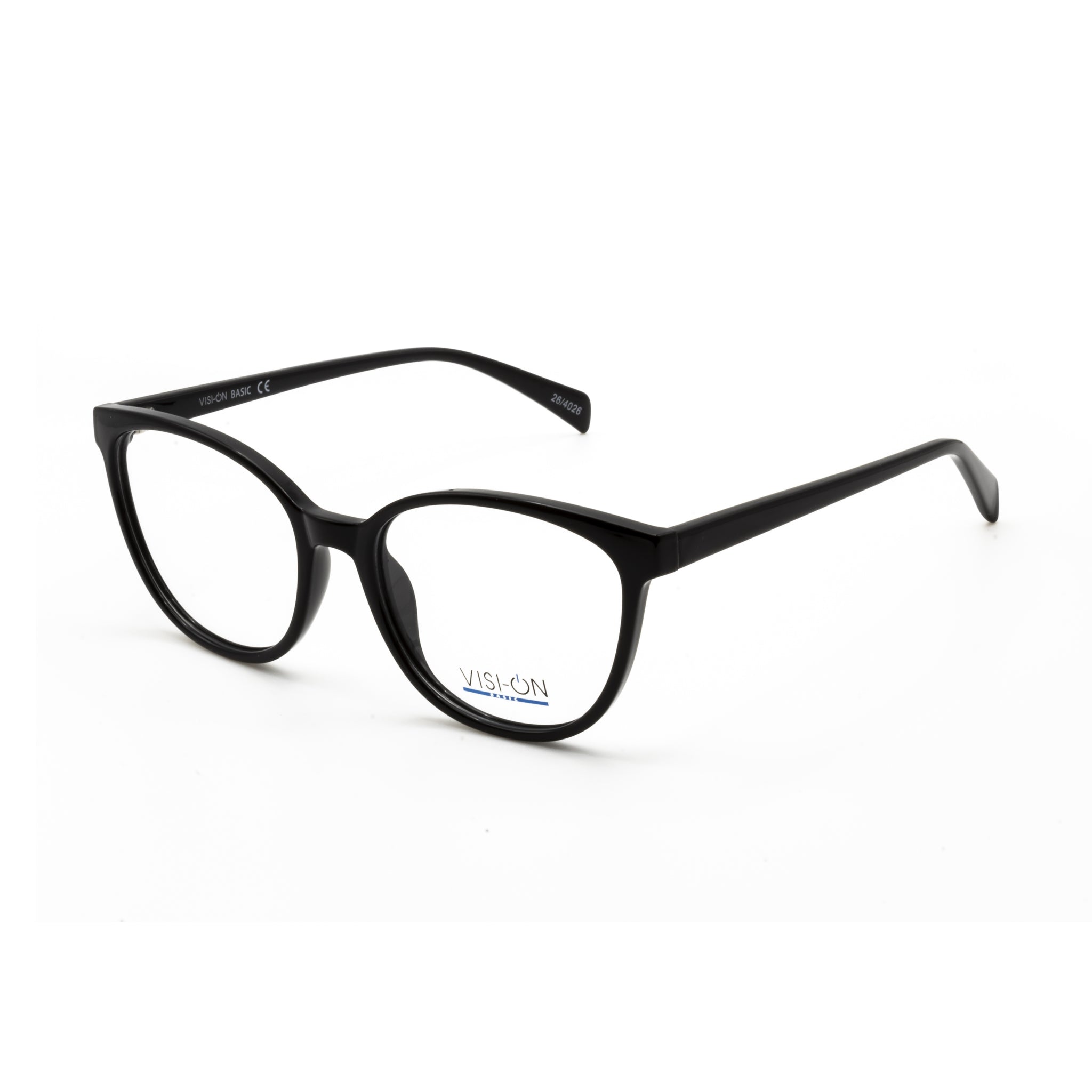 VB126D-PP