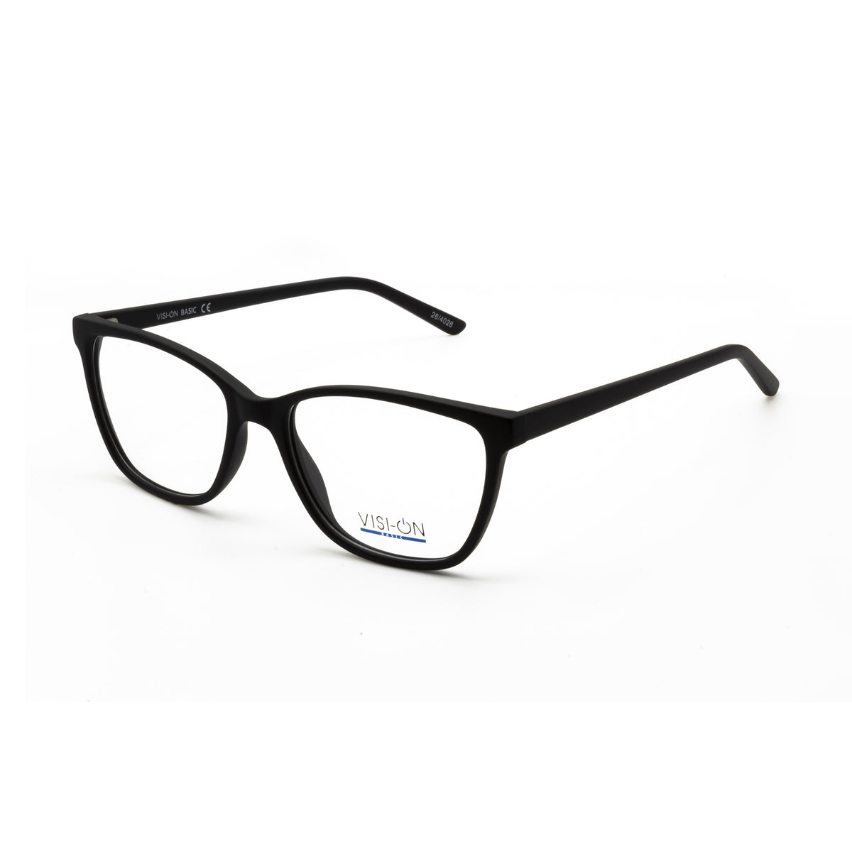 VB127D-PP