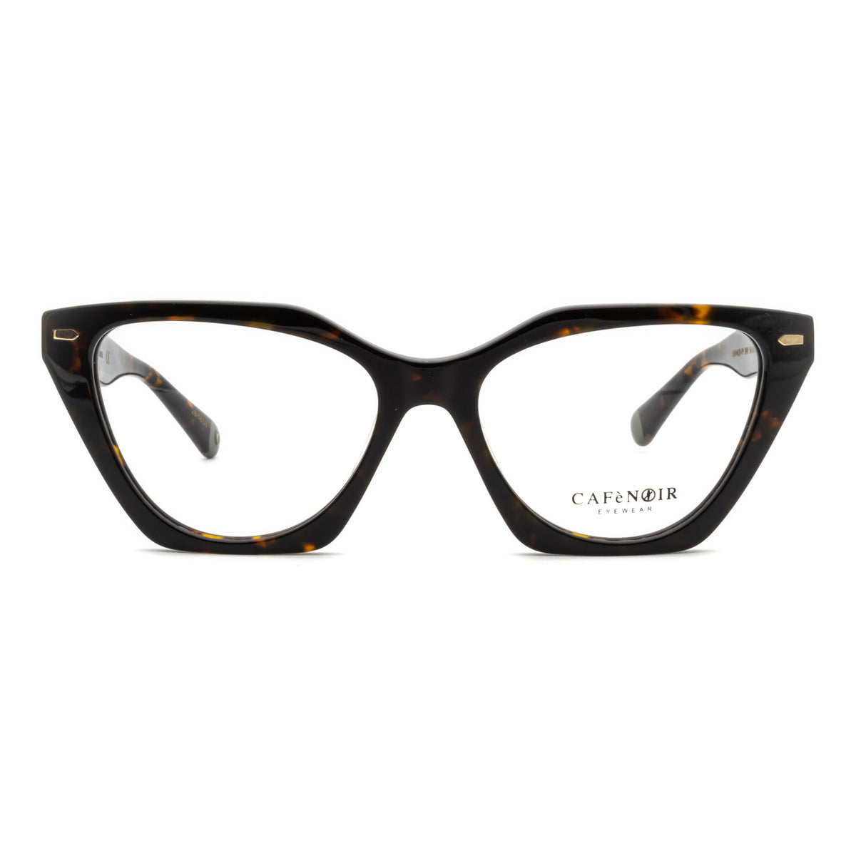CNV442D-PP