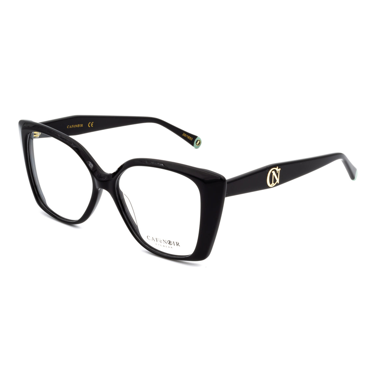 CNV443D-PP