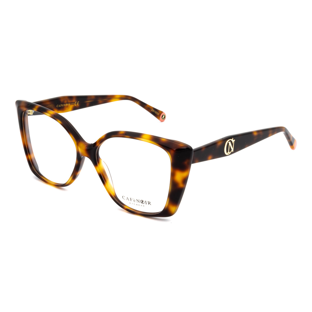 CNV443D-PP