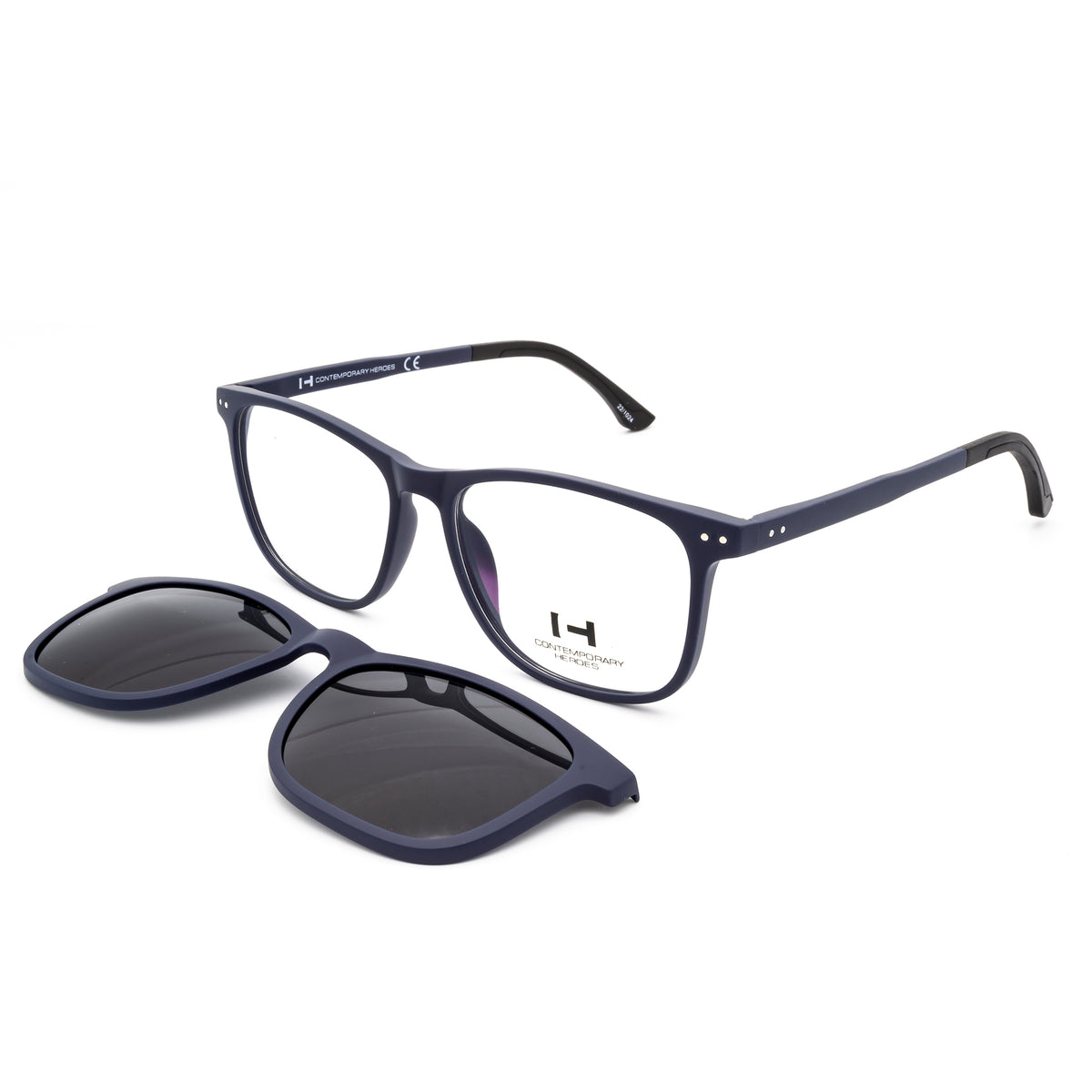 CH4059U-PP/1