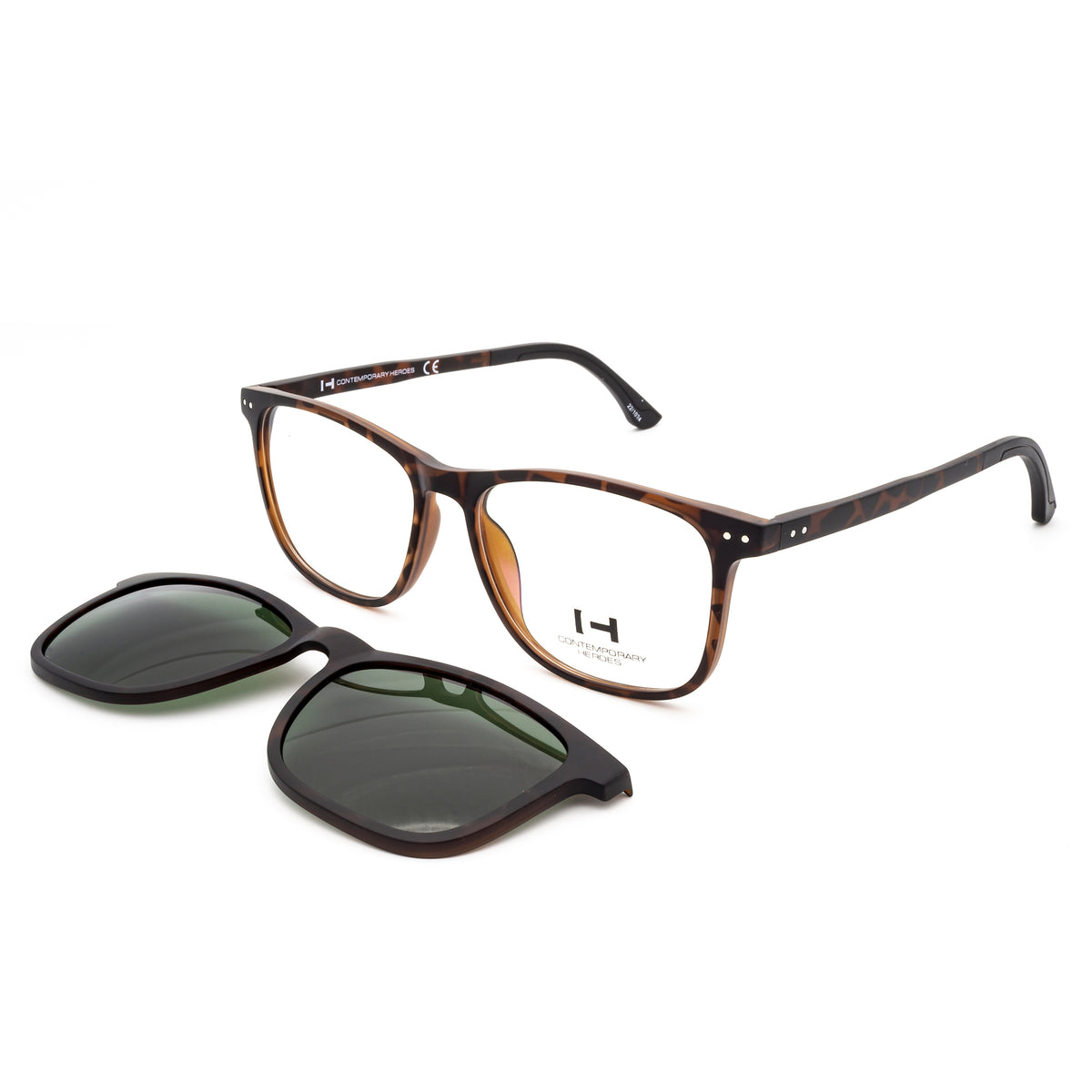 CH4059U-PP/1