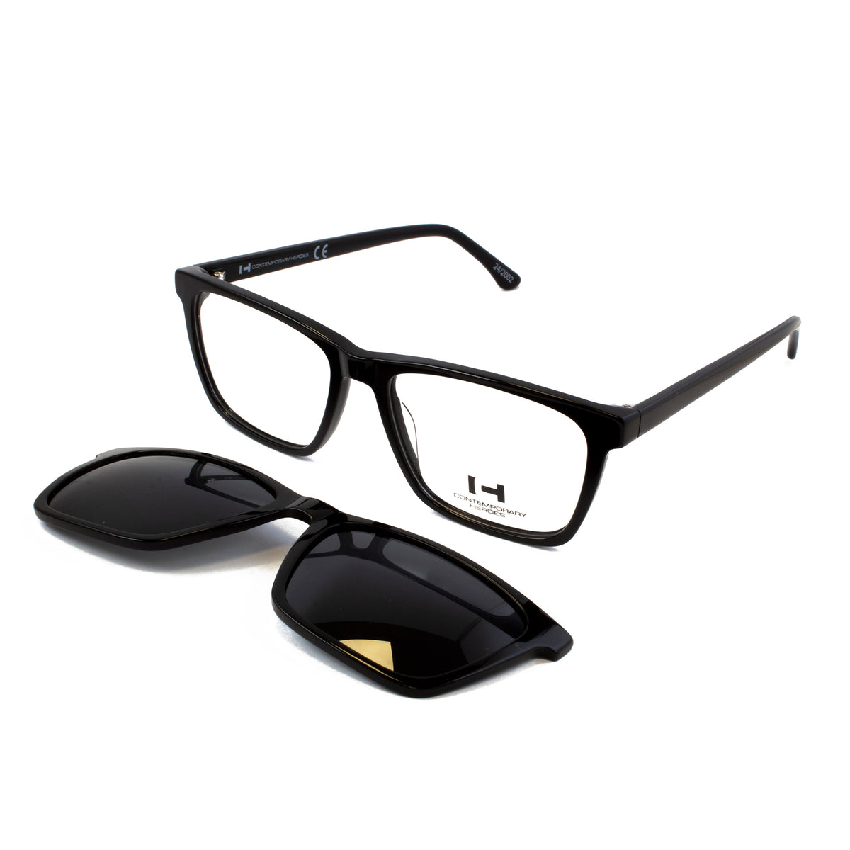 CH4071U-PP/1