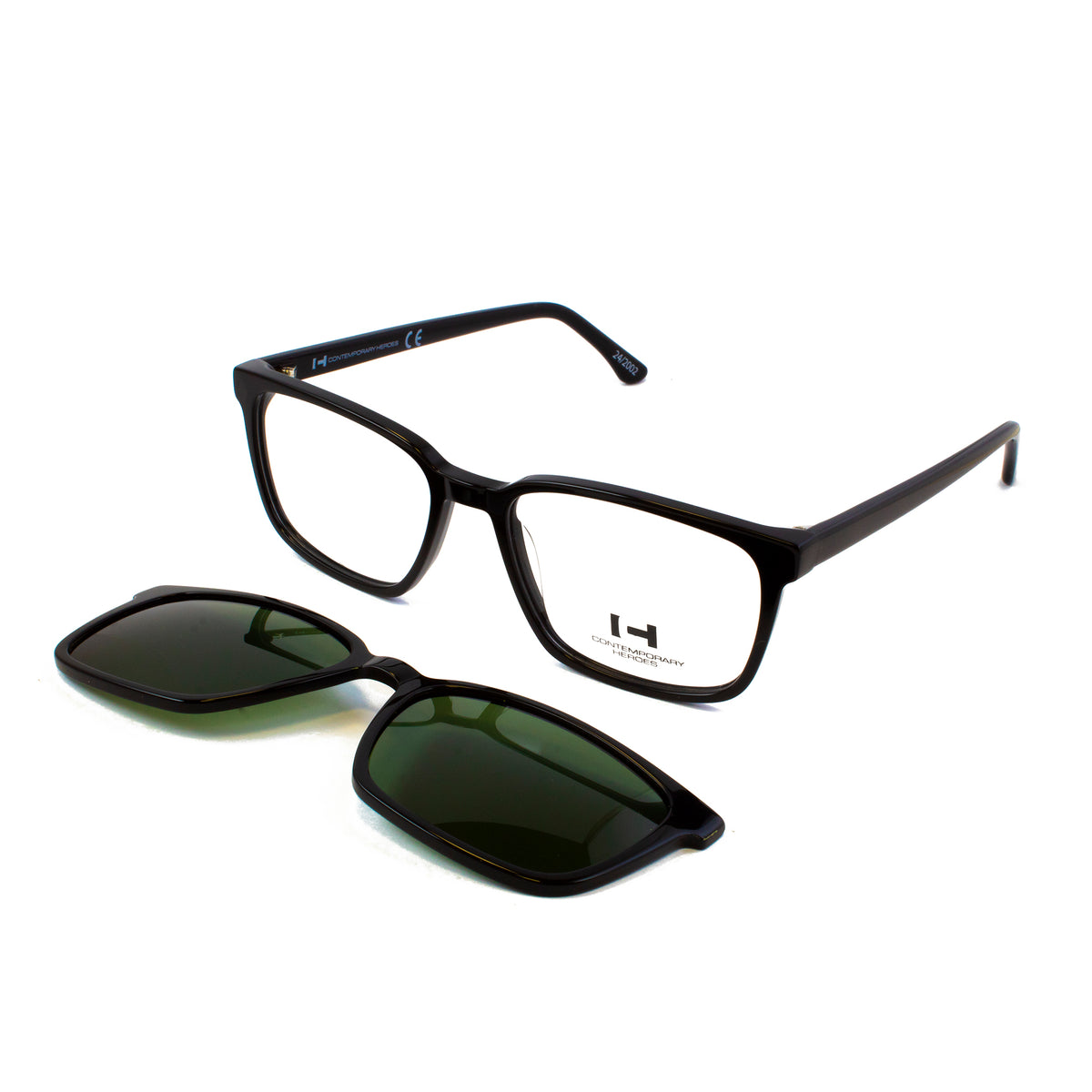 CH4072U-PP/1