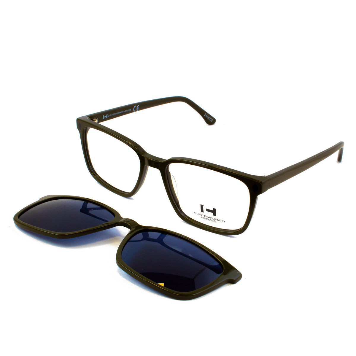CH4072U-PP/1